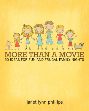 Quotes About Spending Time Together With Family ~ Do What You Can ...