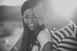 Leave a Reply Cancel reply