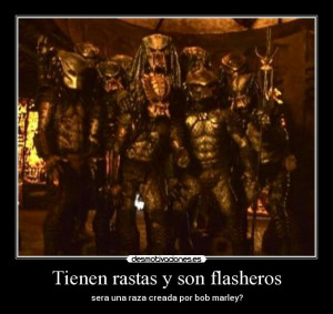 Carteles y Desmotivaciones de bob marley rastas gracioso epic fail