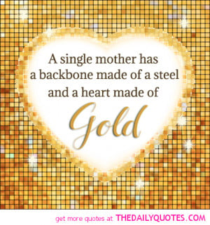single-mother-quote-mom-mum-love-children-quotes-pictures-pics.png
