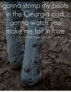 Uploaded to Pinterest