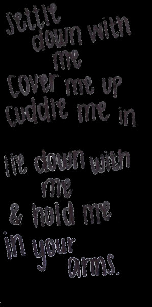 find your best posts on my blog ♡