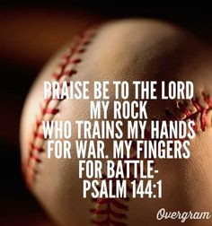 ... baseballmom baseball tattoo baseball psalm 598640 pixel baseball psalm