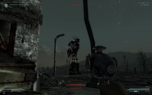 fallout 3 liberty prime quotes