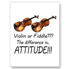 Violin Quotes and Sayings | Found on zazzle.co.uk