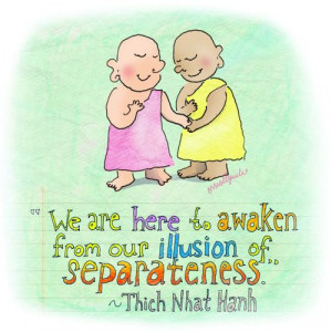 Found on buddhadoodles.tumblr.com