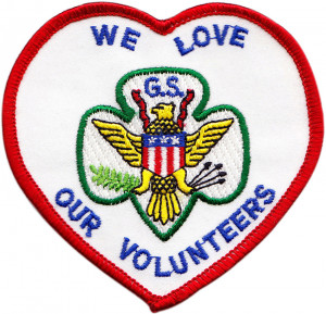 ... scouting patches, boy scout patches, girl scout patches, cub scout