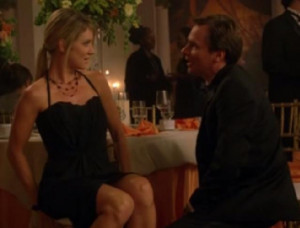 House MD S07E08 – Small Sacrifices Recap, Quotes and photos