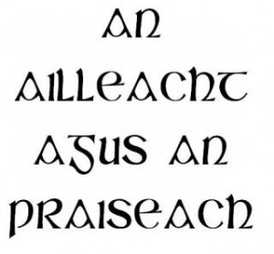 ... irish sayings irish gaelic sayings famous irish proverbs irish sayings