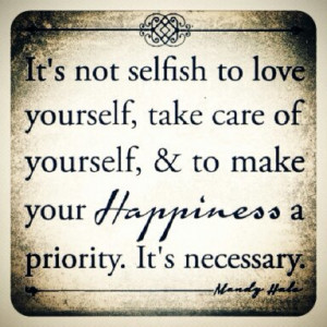 Most popular tags for this image include: quotes, happiness ...