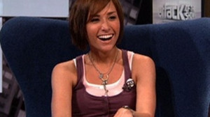 Allison Scagliotti Has More