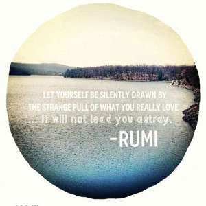 pearl oyster|| #quote #poem #rumi