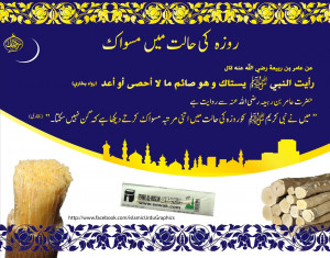 Islamic Quotes In Urdu