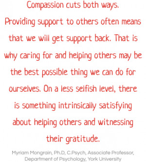 Quotes About Supporting Your Children