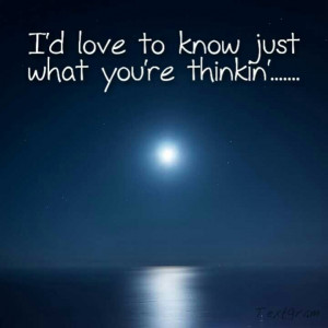 Somebodys Heartbreak ~ Hunter Hayes