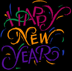 year happy new years everybody happy new year logo happy new year logo ...