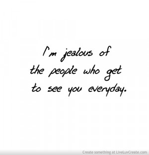 oh_well_i_still_love_him-388146.jpg?i