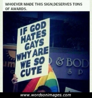 really cute and sweet love quotes