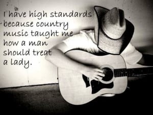 country quotes on Tumblr
