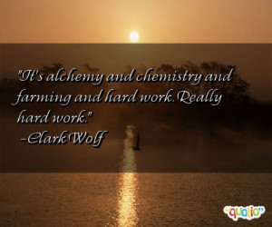 Alchemy+quotes