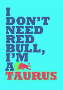 ... taurus taurus that fit quotes people s messages taurus signs quotes