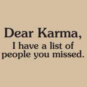 don't mean to be the pot calling the kettle black, but.... ;)