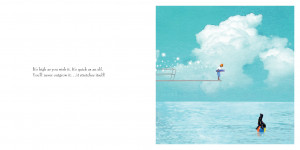 Click on Images to Enlarge)