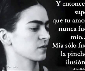 Frida Kahlo Quotes En Espanol. QuotesGram