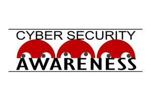 Rmation Security Awareness Posters Past