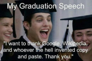 Funny Graduation Quotes Graduation Quotes Tumblr For Friends Funny Dr ...