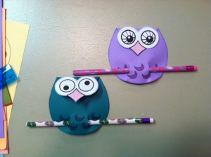 Owl Sayings for Valentine's http://alanaleedesigns.blogspot.com/2012 ...