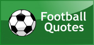 famous football quotes movies