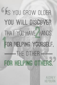 ... altruism quotes 14 inspiration ideas quotes inspiration quotes words