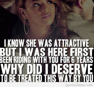 Beyonce quotes on pics and images