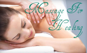 healing-hands-massage-therapy%2B%281%29.jpg