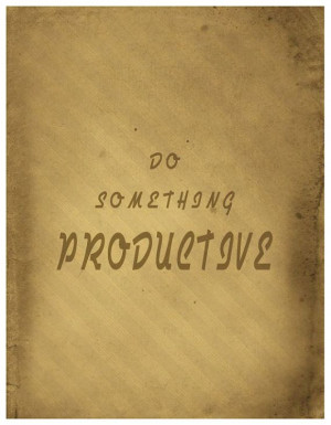 typography print, inspirational quote, rustic home decor motivational ...