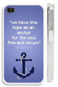 share facebook twitter pinterest qty 1 2 3 4 5 6 7 8