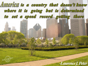 ... american quotes | best america quotes | awesome america quotes