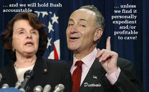 Lonnette33 at myadd.com, Link