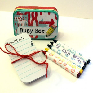 Quick Quotes August Challenge Quick Quotes pattern papers (Pattern ...