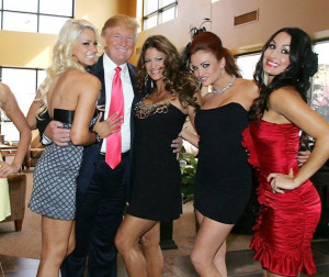 trump-women-totally-candy.jpg