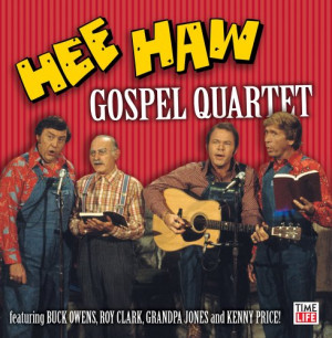 Looking for Best Hee Haw Gospel Quartet Reviews