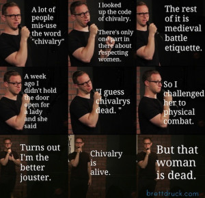 chivalry-1.jpg
