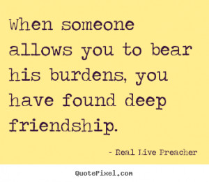 movies best friend movies quotes from movies about love and friendship ...