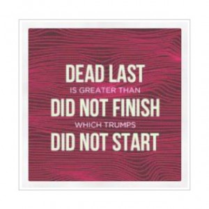 Bicycle Quotes Cycling Motivational Quotes