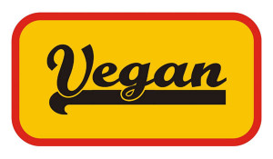 Quotes And Sayings About Veganism