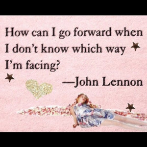 ... John #Lennon #johnlennon #beatles #quote #quoteoftheday #band