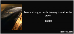 Bible Quote