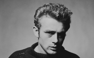 James Dean James Dean