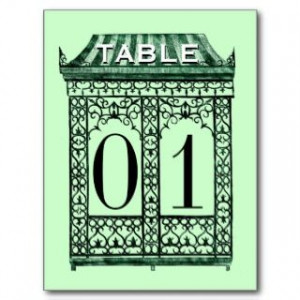 Funny Retirement Quotes for Women